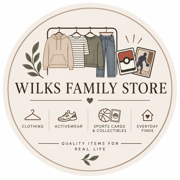 mrswilk474